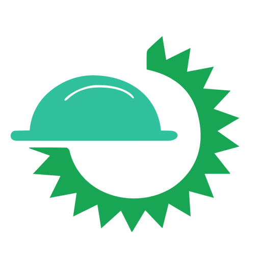 Segurança do Trabalho