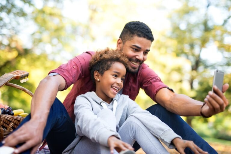 Clube de Benefícios CESOC